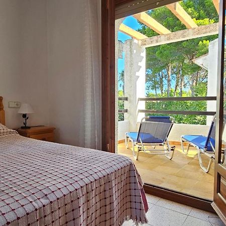 Casa Miami Playa Villa Eksteriør bilde